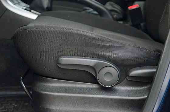 Продам Suzuki Grand Vitara Новосибирск