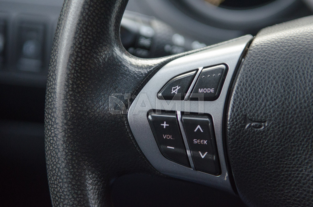 Продам Suzuki Grand Vitara Новосибирск - изображение 9