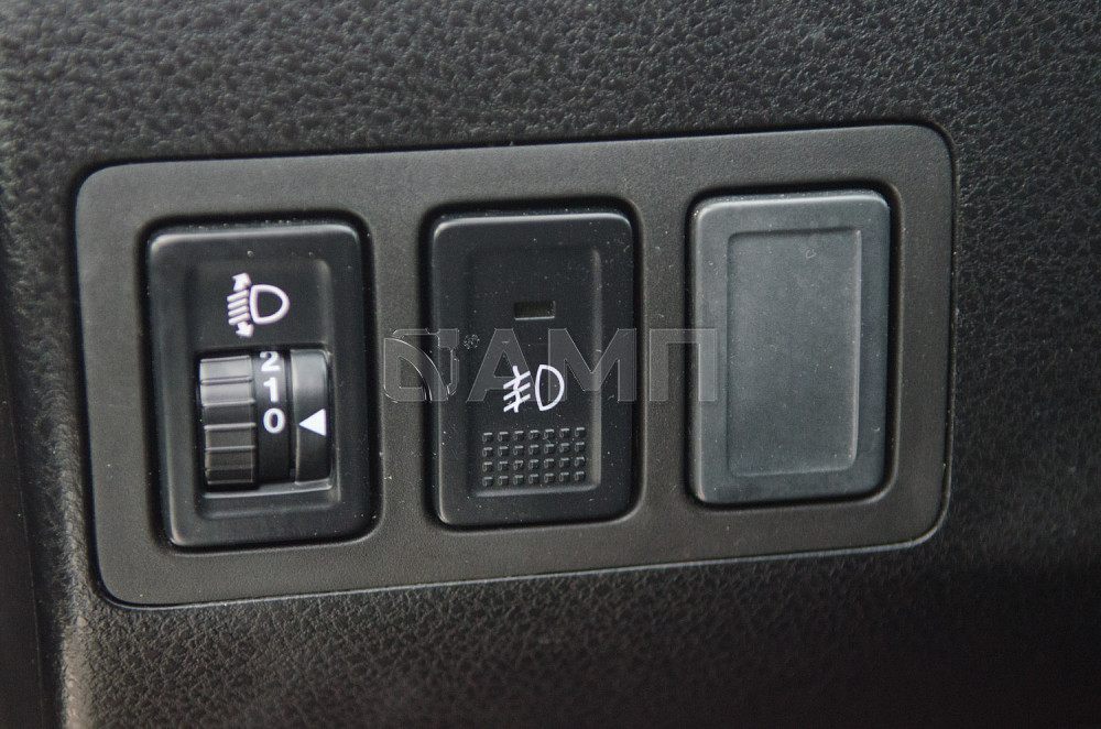 Продам Suzuki Grand Vitara Новосибирск - изображение 7