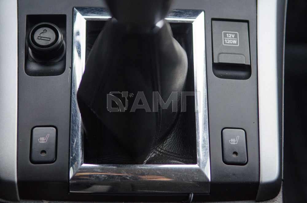 Продам Suzuki Grand Vitara Новосибирск - изображение 10