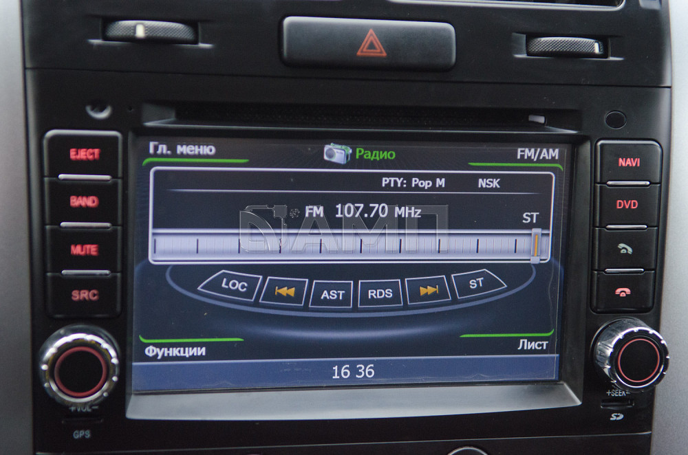 Продам Suzuki Grand Vitara Новосибирск - изображение 4