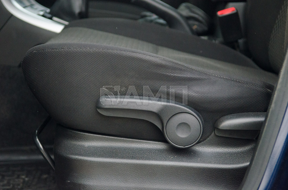 Продам Suzuki Grand Vitara Новосибирск - изображение 5