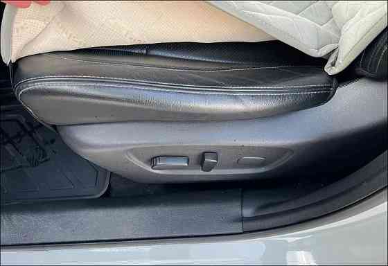 Продам Nissan Qashqai Новосибирск