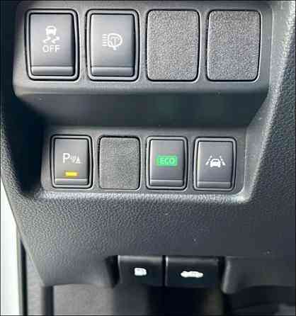 Продам Nissan Qashqai Новосибирск