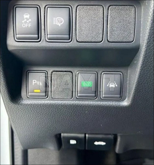 Продам Nissan Qashqai Новосибирск - изображение 6