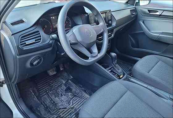 Продам Volkswagen Polo Новосибирск