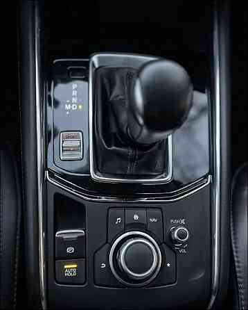 Продам Mazda CX-5 Новосибирск