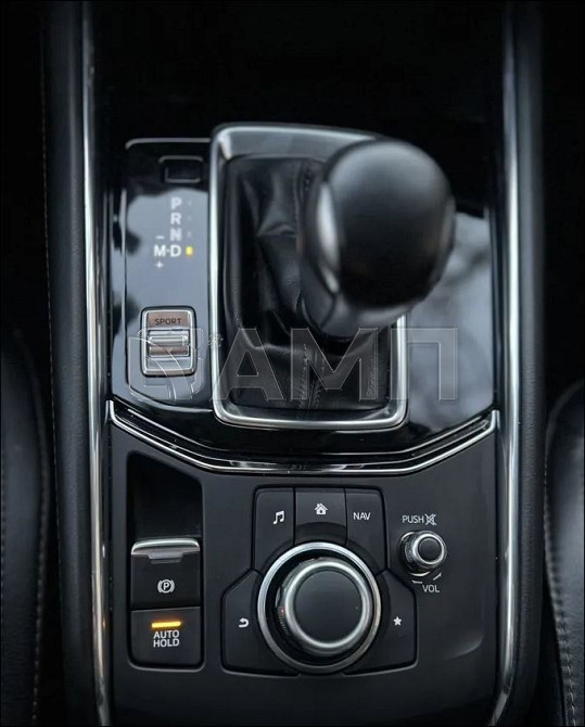 Продам Mazda CX-5 Новосибирск - изображение 5