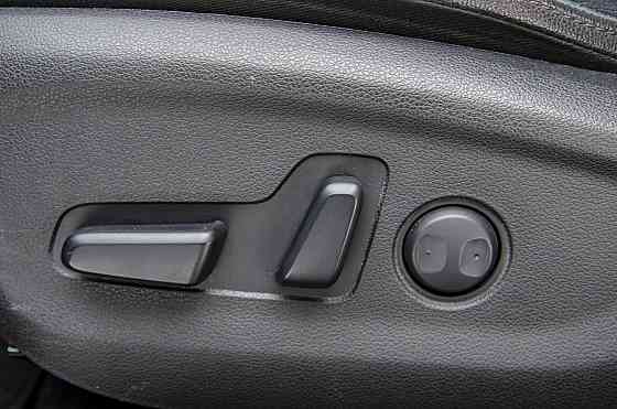 Продам Hyundai Tucson Новосибирск