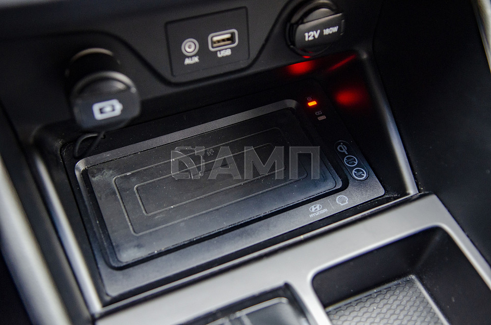 Продам Hyundai Tucson Новосибирск - изображение 7