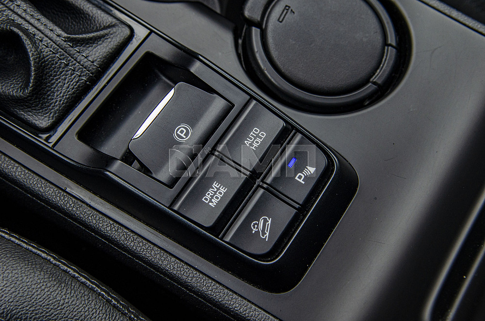 Продам Hyundai Tucson Новосибирск - изображение 9