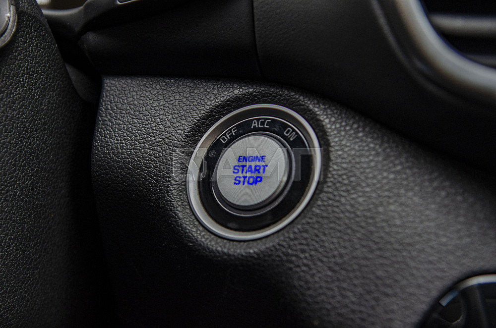 Продам Hyundai Tucson Новосибирск - изображение 8