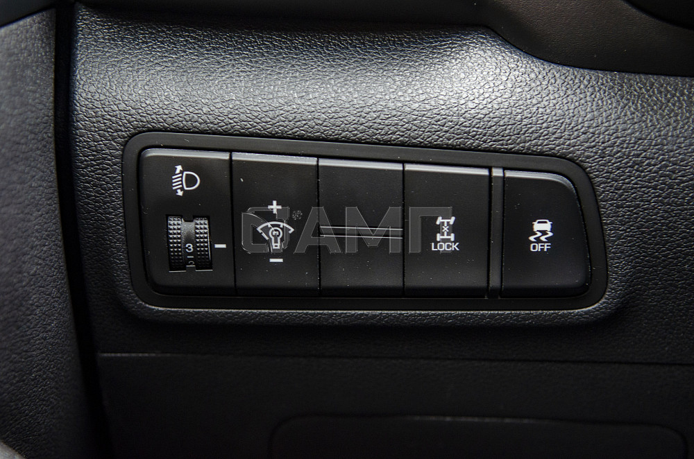 Продам Hyundai Tucson Новосибирск - изображение 10