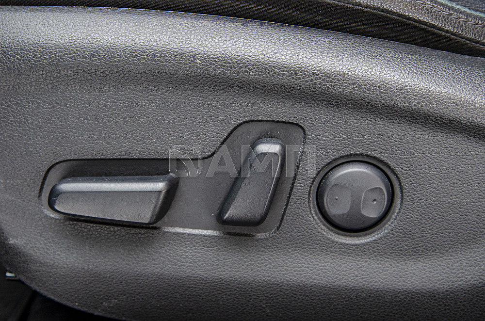 Продам Hyundai Tucson Новосибирск - изображение 6