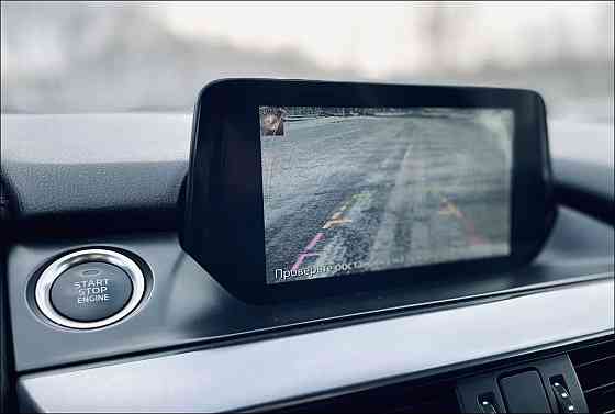 Продам Mazda 6 Новосибирск