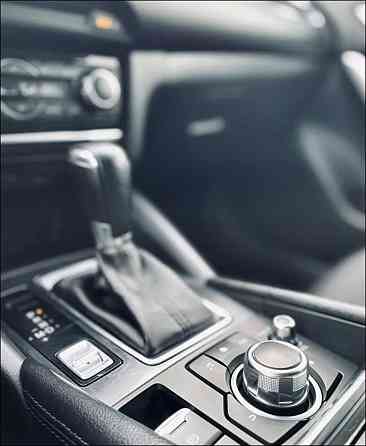 Продам Mazda 6 Новосибирск