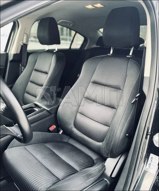 Продам Mazda 6 Новосибирск - изображение 4