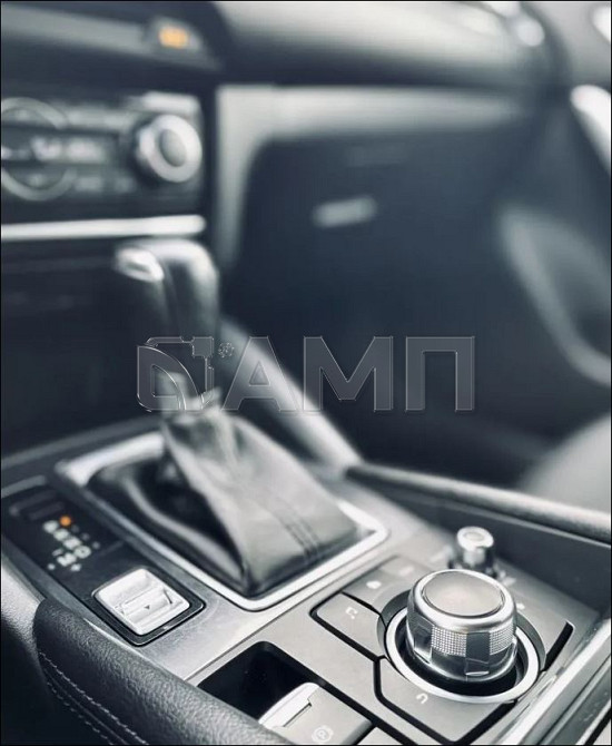 Продам Mazda 6 Новосибирск - изображение 5