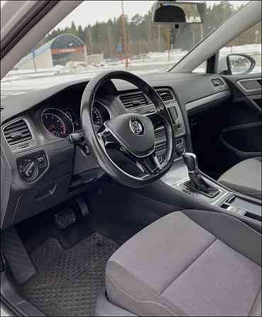 Продам Volkswagen Golf Новосибирск