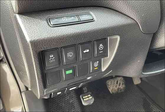 Продам Nissan Teana Новосибирск