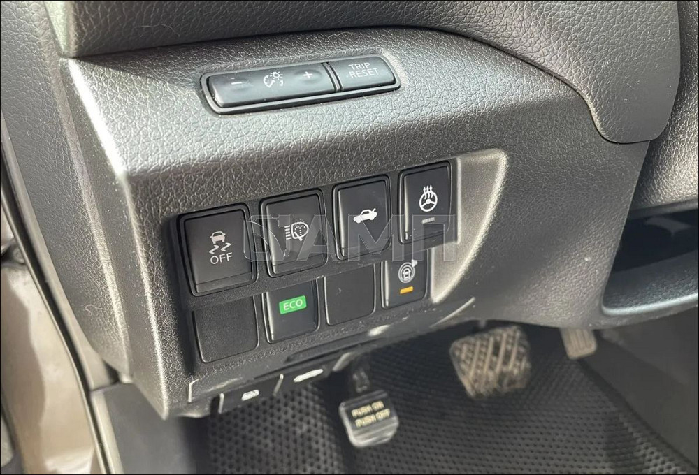 Продам Nissan Teana Новосибирск - изображение 6