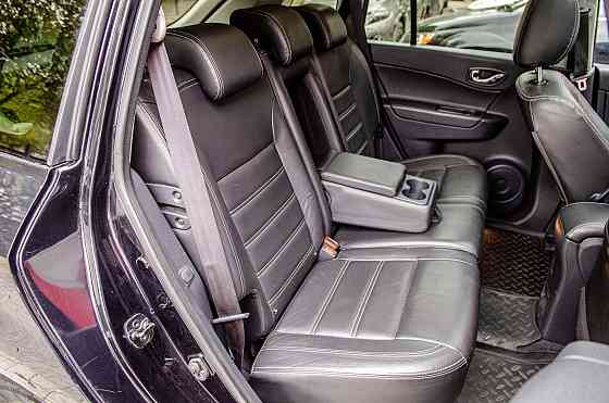 Продам Renault Koleos Новосибирск