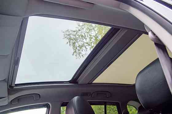 Продам Renault Koleos Новосибирск