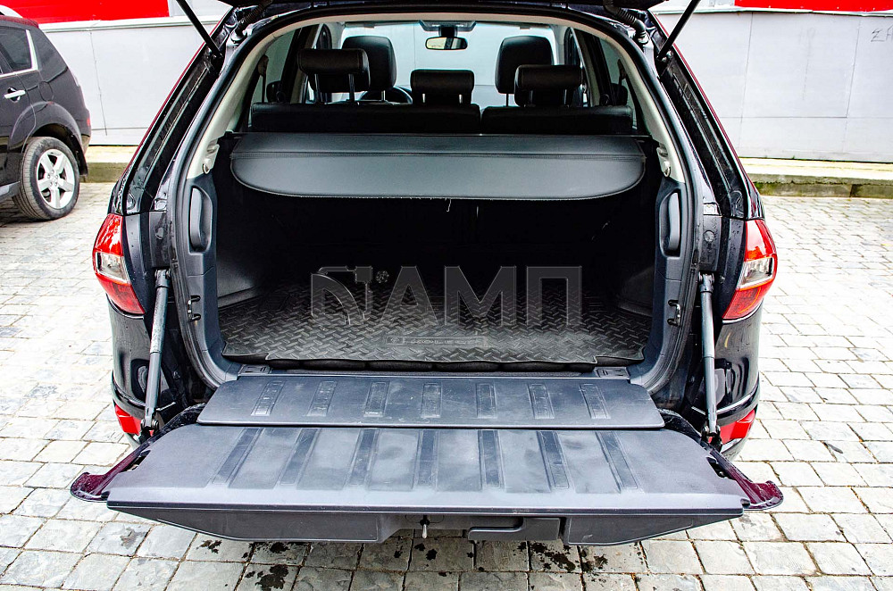 Продам Renault Koleos Новосибирск - изображение 8