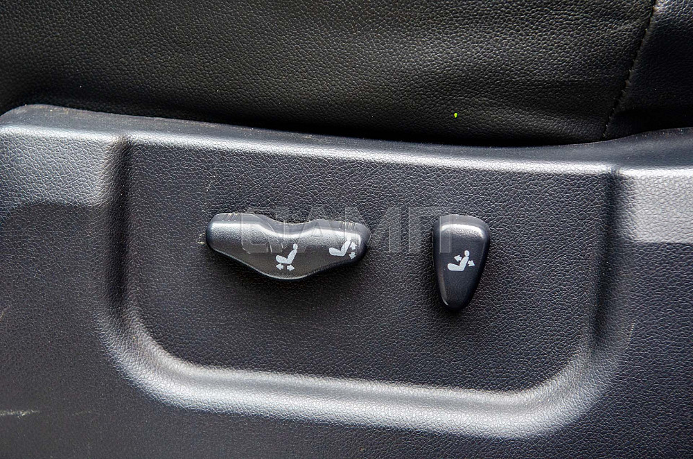 Продам Renault Koleos Новосибирск - изображение 10