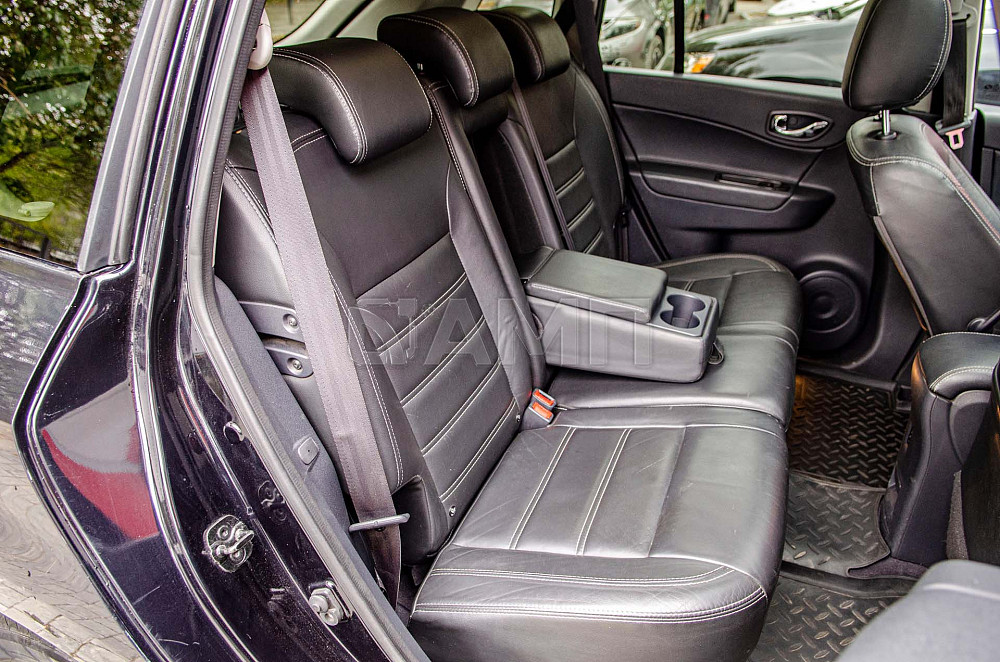 Продам Renault Koleos Новосибирск - изображение 4