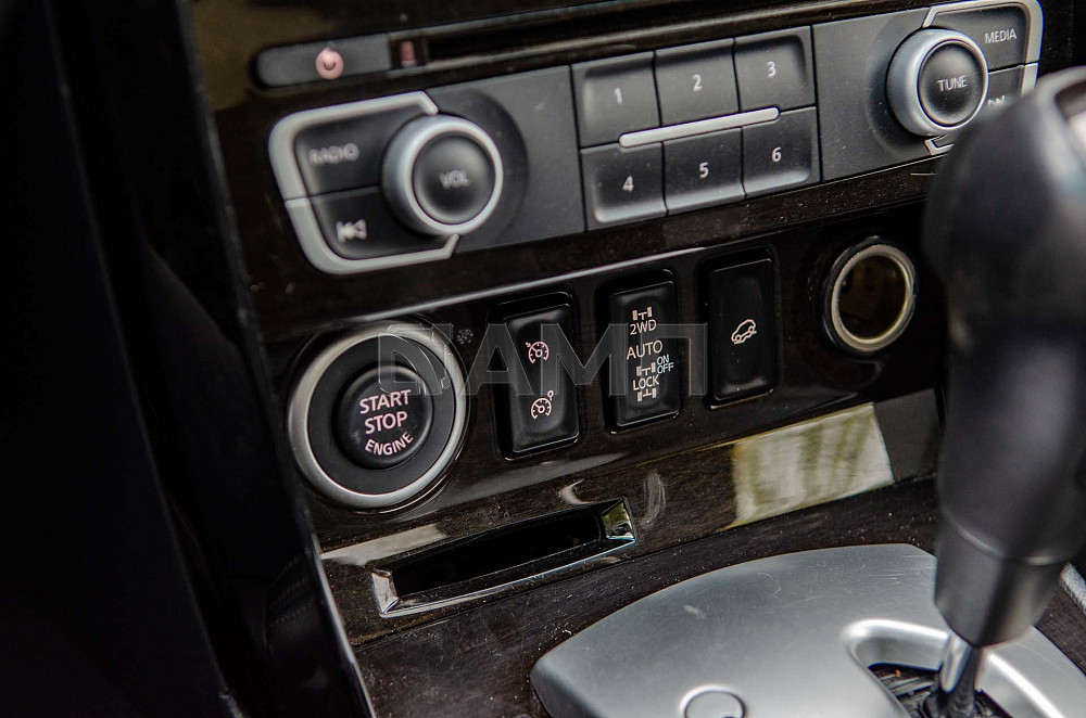 Продам Renault Koleos Новосибирск - изображение 9