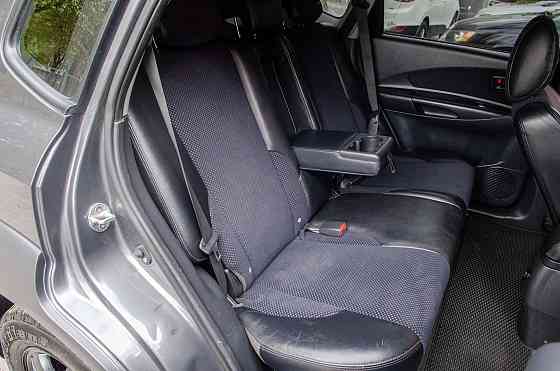 Продам Hyundai Tucson Новосибирск