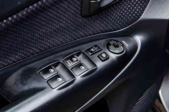 Продам Hyundai Tucson Новосибирск