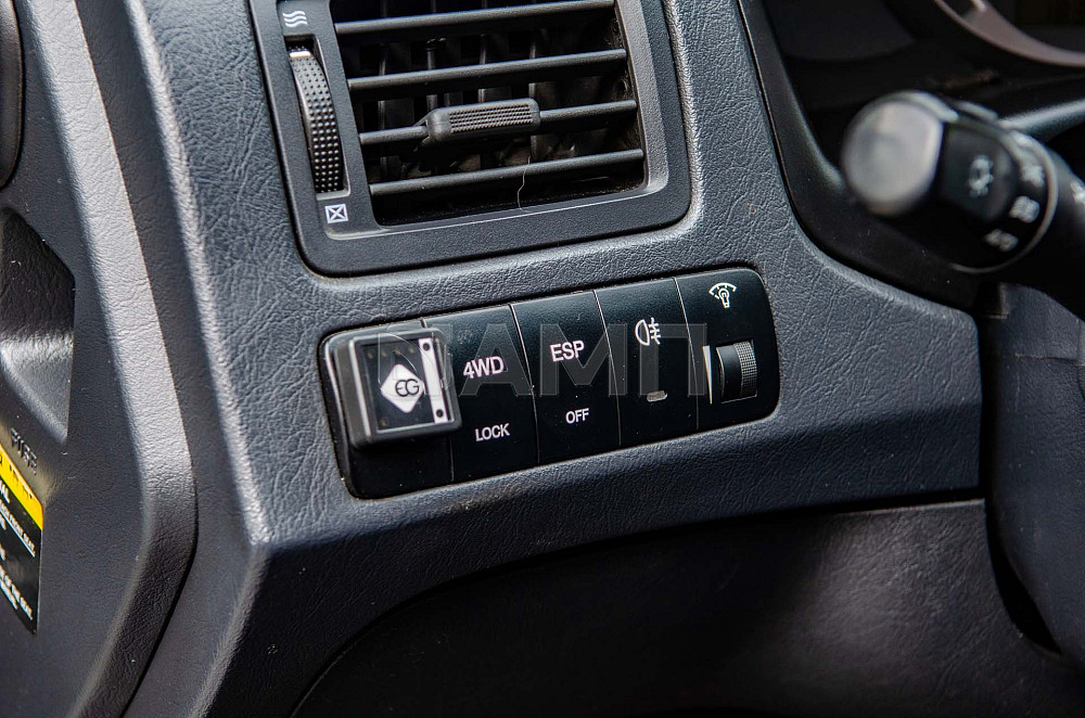 Продам Hyundai Tucson Новосибирск - изображение 7