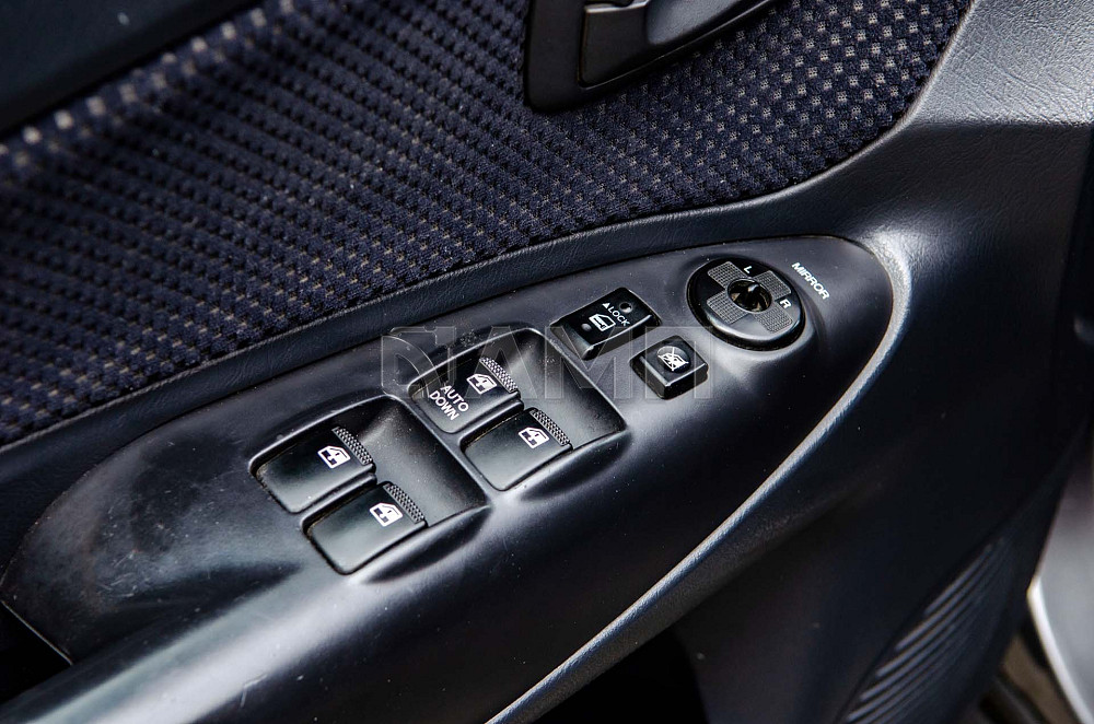 Продам Hyundai Tucson Новосибирск - изображение 6