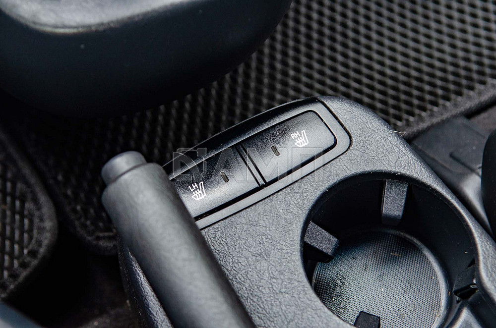 Продам Hyundai Tucson Новосибирск - изображение 8