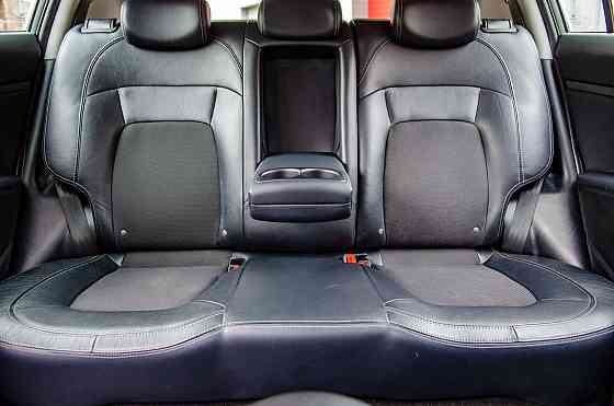 Продам Kia Sportage Новосибирск