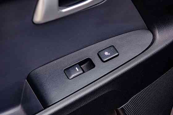 Продам Kia Sportage Новосибирск