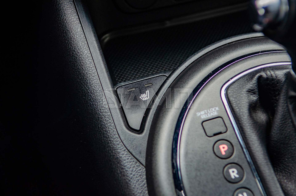 Продам Kia Sportage Новосибирск - изображение 8