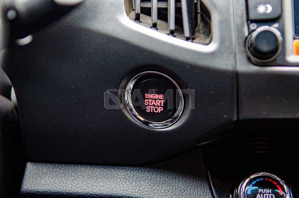 Продам Kia Sportage Новосибирск - изображение 9