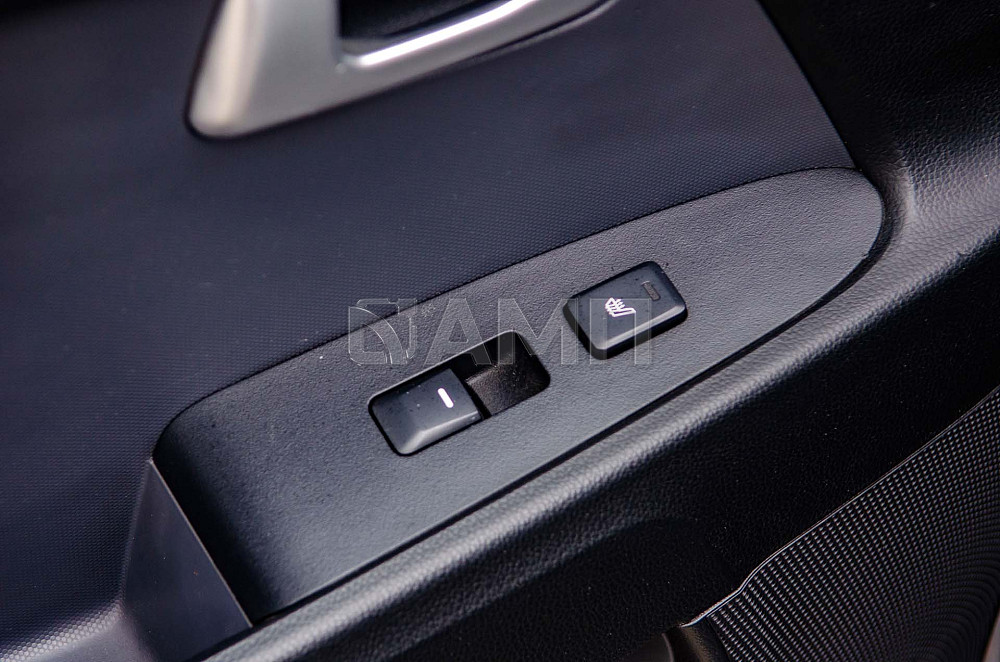 Продам Kia Sportage Новосибирск - изображение 5