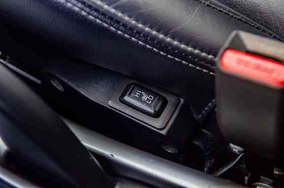 Продам Mitsubishi Outlander Новосибирск