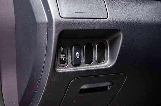 Продам Mitsubishi Outlander Новосибирск