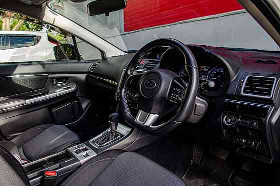 Продам Subaru Levorg Новосибирск