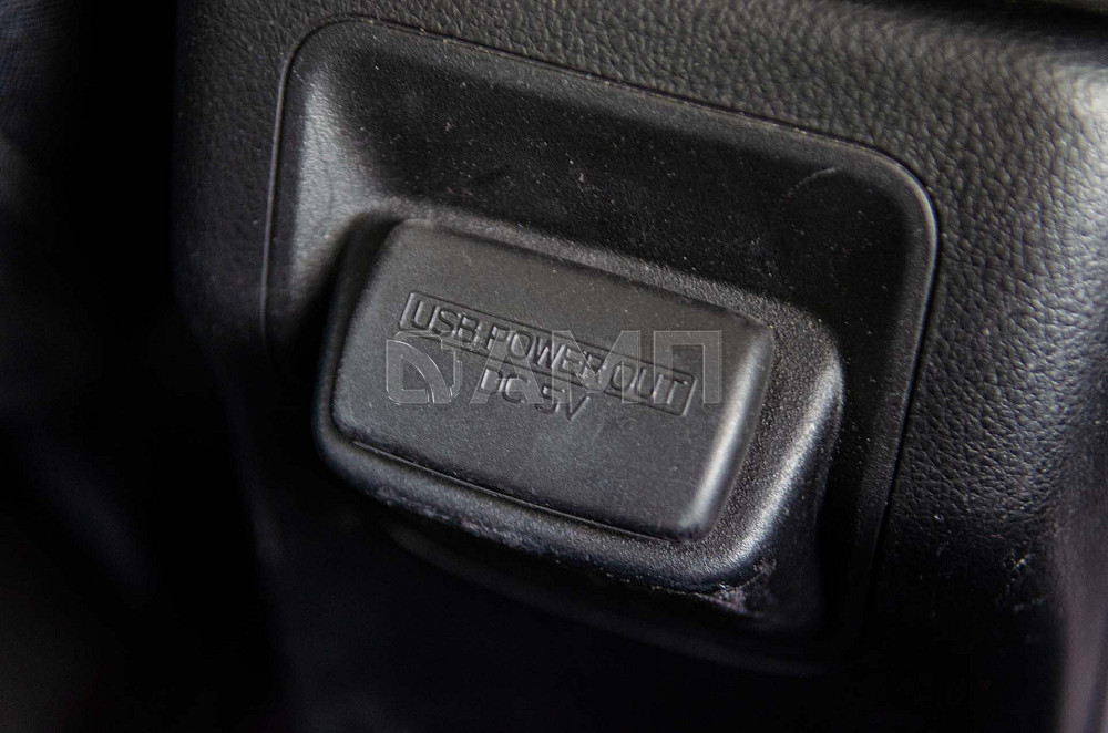 Продам Subaru Levorg Новосибирск - изображение 9