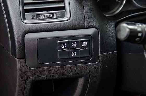 Продам Mazda CX-5 Новосибирск