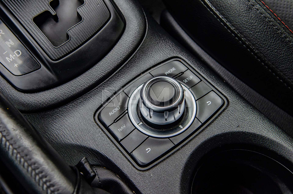 Продам Mazda CX-5 Новосибирск - изображение 8