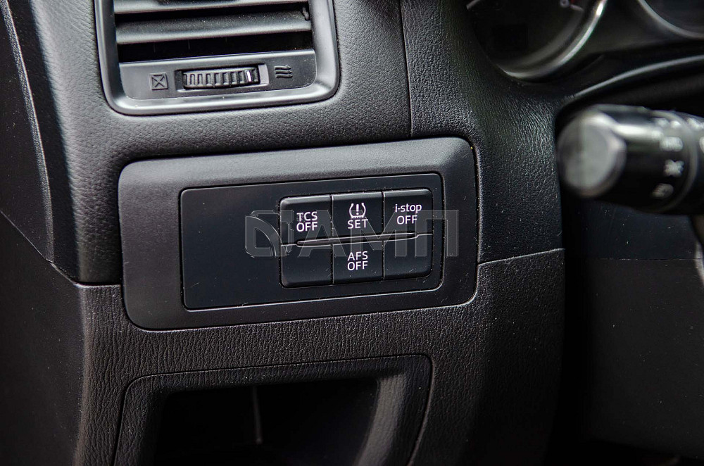 Продам Mazda CX-5 Новосибирск - изображение 6