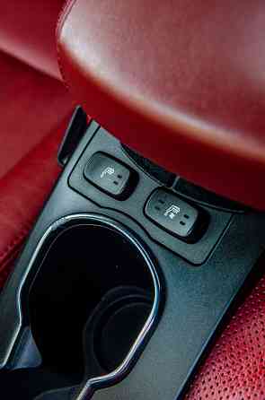 Продам SsangYong Actyon Новосибирск