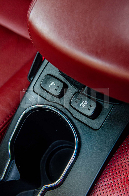 Продам SsangYong Actyon Новосибирск - изображение 5